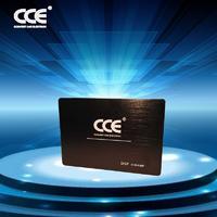 CCE DSP3130AMP